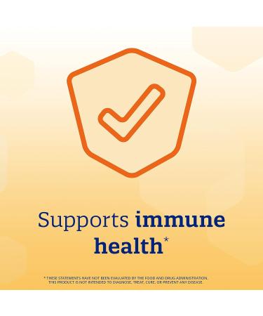 Enfamil D-Vi-Sol Vitamin D Drops for Infants - Supports Strong Bones and Teeth - Gluten-Free - Easy to Use Dropper Bottle 50 mL - Buy Online on GoSupps.com