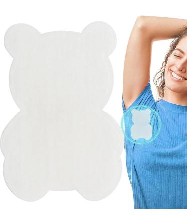 Prot ge-aisselles - Patch Invisible Fin Et Doux | Autocollant Pour Les Aisselles pour Voyage D placements Professionnels Transport Rencontres cole Hommes Femmes et - Buy Online on GoSupps.com