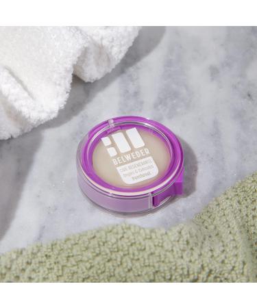 BELWEDER - Regenerating Serum for Nails and Cuticles with Myrrh Extract 1 x 7.5ml - Damaged Nail Care - Stimulates Regeneration After False Nails - Strengthens and Repairs - Buy Online on GoSupps.com