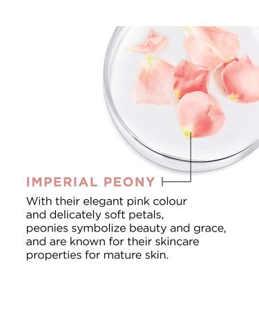 L'Oreal Age Perfect Rosy Tone Face Moisturizer SPF 30 with Imperial Peony - 1.7 oz Anti-Aging Day Cream - Buy Online on GoSupps.com