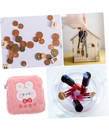 Buy Magiclulu Ladies Bandage Storage Bag Multifunctional Travel & Period Bag for Women Outdoor & Decorative Design International Shipping Available - Buy Online on GoSupps.com