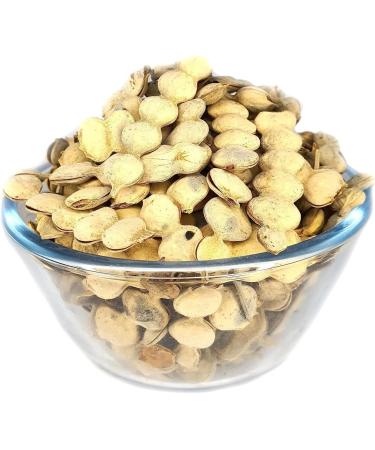 Phali Babool Phali Acacia Nolotica 200 g