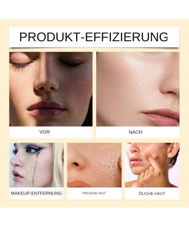 Hogvinnatil Sunscreen for the face sun powder for sensitive skin longlasting oilfree matte transparent travel size mineral cosmetics for makeup and for hair - Buy Online on GoSupps.com