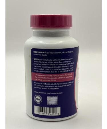 SK Perfecting Smiles Oral Health - Premium Dental Care for a Radiant Smile | International Shipping Available - Buy Online on GoSupps.com