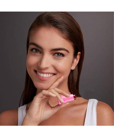 Milk Jelly Blush | Long-Lasting Multi-Use Makeup Tint | Natural Pink Blush Stick | Milk Makeup Cooling Water Gel | Eyes Lips & Cheeks - Buy Online on GoSupps.com