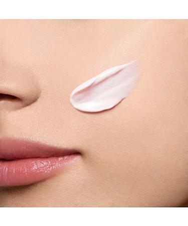 Clarins UV Plus Anti-Pollution SPF 50 30ml Rose - Buy Online on GoSupps.com