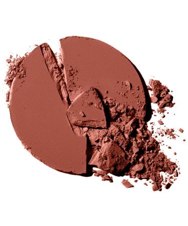 Buy Anastasia Beverly Hills Eyeshadow Single - Blazing | International Shipping Available - Buy Online on GoSupps.com