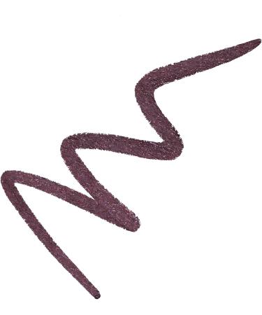 Sleek Makeup Kohl Liner Break and Enter 1.2g - Intense Eye Definition - Buy Online on GoSupps.com