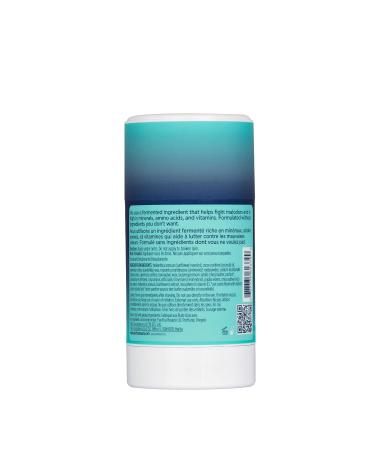 Pacifica Coconut Cream Clean Deodorant 2.8 oz - Natural Odor Protection - Buy Online on GoSupps.com