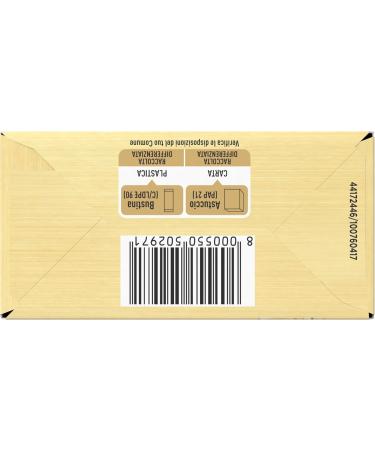  Nescafe NESCAF Gold Instant Coffee 20 sachets 34 g - Buy Online on GoSupps.com