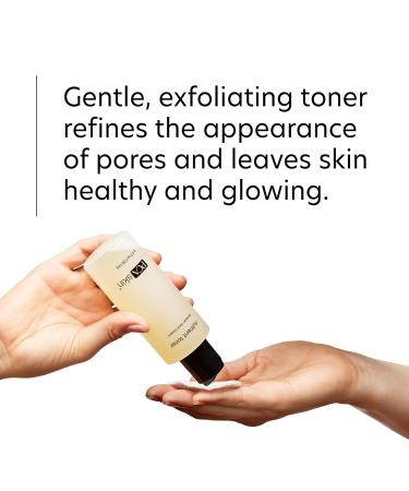 PCA SKIN Gentle Foaming Face Wash - Hydrating Cleanser for Sensitive Acne-Prone Skin | 7 oz Bottle - Removes Makeup & Purifies Skin  - Buy Online on GoSupps.com