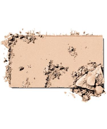 Buxom Eyeshadow Bar Single - Long-Wear Matte & Shimmer Shades - Highly Pigmented Eye Makeup - Buy Online on GoSupps.com