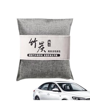 Fowybe charcoal natural charcoal for odor absorption - caretaker requirement fresh air for air for study cabinet car living room
