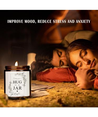 Thoughtful Sympathy Gifts | Healing Candle & Gift Baskets for Loss | Comforting Condolence & Bereavement Ideas - Buy Online on GoSupps.com