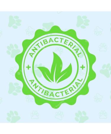 Pro Pet Works Organic 5-in-1 Oatmeal Dog Shampoo & Conditioner 17oz - Made in USA for Dandruff, Allergies & Itchy Skin - Puppy Grooming for Dogs & Cats - Soap & Sulfate Free - Buy Online on GoSupps.com