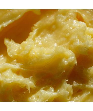 COLLEEN ROTHSCHILD Mini Radiant Cleansing Balm - Deep Cleanse Soothes Skin Removes Makeup Restores Luminosity Hydration & Calm (1 fl oz - Buy Online on GoSupps.com