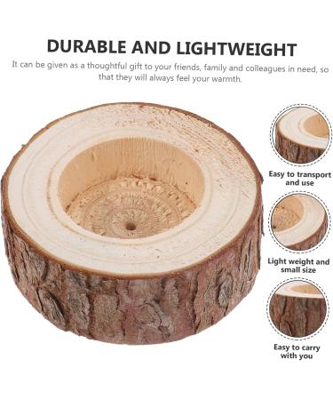 Abaodam 3pcs hair dryer storage bag travel organizer pouch drawstring Hair Dryer Supplies net bag blow air - Buy Online on GoSupps.com