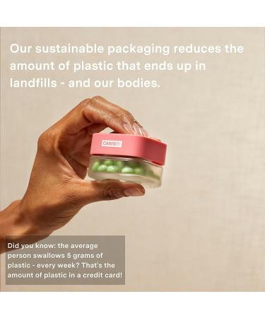 Maximum Gas Relief for Adults | Simethicone 125g Softgels | Bloating & Cramp Relief | 75 Softgels - Buy Online on GoSupps.com