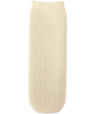 Prosthetic Stump Shrinkage Socks for Amputees - Secure Fit & High Elasticity for Outdoor Wear (Size S) - Buy Online on GoSupps.com