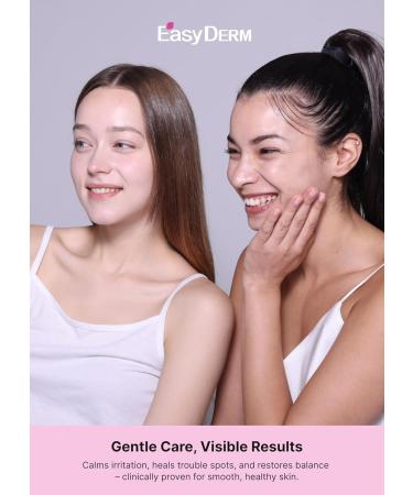 Daewoong Pharmaceutical Easyderm patch gift set 4-Type Pimple Patches - Buy Online on GoSupps.com