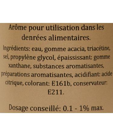 SelectAr me Mold Aroma 58 ml - Pack of 4 - Buy Online on GoSupps.com