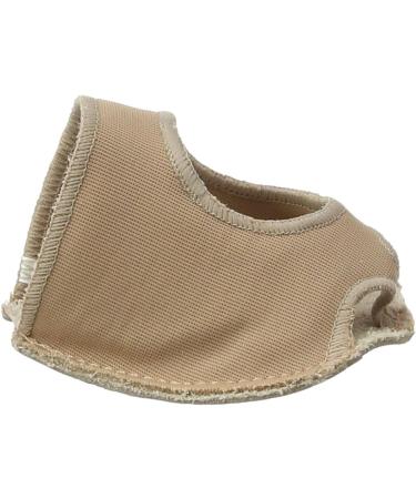 Buy Women's Beige Caramel Ballet Shoes - Stylish & Comfortable for All Occasions - Buy Online on GoSupps.com