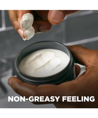 Dove Men+Care Styling Aid Sculpting Hair Paste 3-Pack - Medium Hold for Textured, Matte Finish - 1.75 oz - Buy Online on GoSupps.com