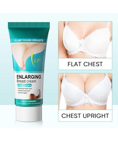 06 Breast Enhance Cream 60 g breast enlargement breast firming and firming cream breast massage shaping cream cream for breast enlargement for hipbuttocks firming cream for the - Buy Online on GoSupps.com
