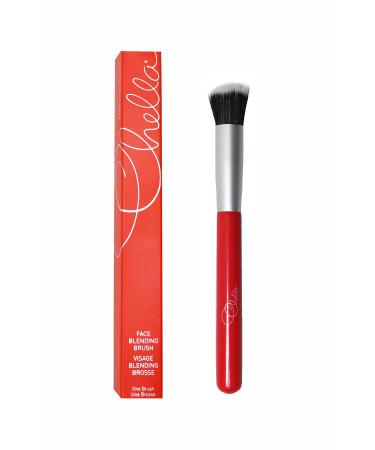 Chella Face Blending Brush (I0101477)