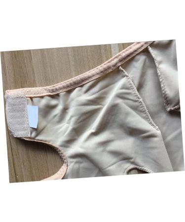 Beavorty facelift slimming breathable breathable facial slimming full -lift facial thin skin M As Shown - Buy Online on GoSupps.com