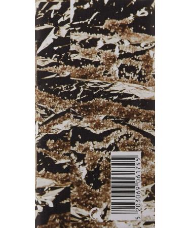 KORRES Black Sugar Women's Eau de Toilette 1.69 Fl oz. - Buy Online on GoSupps.com