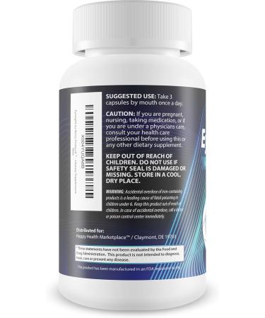 Eyesight Ice Berry Protocol - Our Best Vision Pills For Eyes - Eyesight Vitamins To Improve Eyesight - Vitamin A For Eye Health - Eye Health Vitamins Lutein And Zeaxanthin Lutein Zeaxanthin Supplement - Buy Online on GoSupps.com