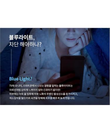 Alba Piedmont Waterful UV Essence Sun Cream with White Truffle - SPF 50+ | International Shipping Available - Buy Online on GoSupps.com