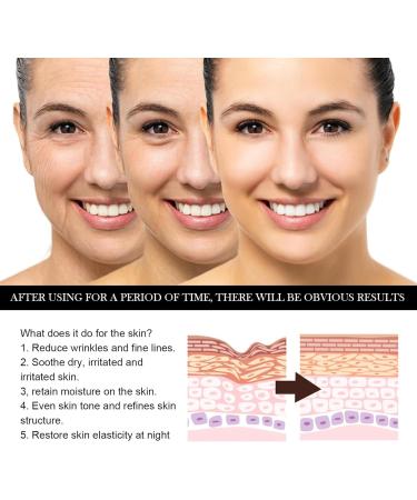 EXQST Castor Oil Black Seed Oil Castor Oil Black Rose Hip Seed Oil Natural Skin Care Collagen Promotes Anti-Aging - Buy Online on GoSupps.com