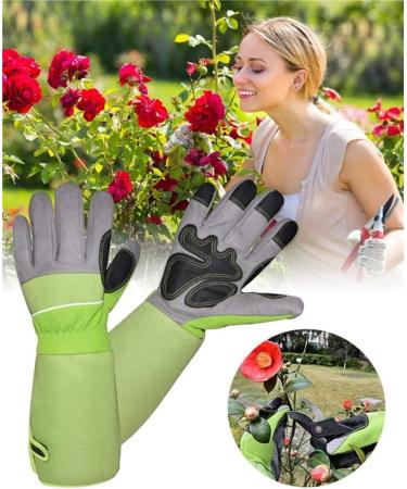 MBNVBNM Cleaning gloves Dishwashing And Cleaning Gloves Silicone Rubber Sponge Gloves Household Scrubber Kitchen Cleaning Tools - Buy Online on GoSupps.com