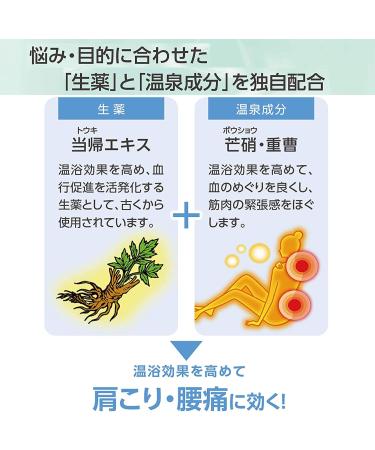 Bath Roman Yakusen Bathing Agent 750g - Luxurious Japanese Import for Ultimate Relaxation - Buy Online on GoSupps.com