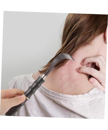 Tovinanna Scratching Back Massage Device | Relaxation & Itch Relief for Adults - Buy Online on GoSupps.com