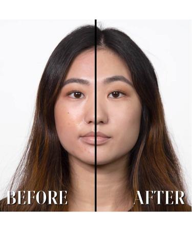 Kevyn Aucoin SX 09 Sensual Skin Enhancer - Medium to Light | Multi-Purpose Foundation and Concealer for All Skin Types - Buy Online on GoSupps.com