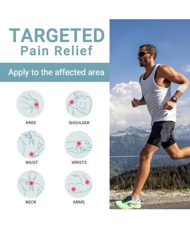 ishancare Lidocaine 4% + Menthol 1% Patches 7 Count Fast Acting Maximum Strength Back Neck Shoulders Knees Elbows Pain Relief - Temporary Nerve & Joint Pain Solution 7 Count(Pack of 1) - Buy Online on GoSupps.com