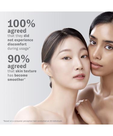 OHUI Reverse Activator Pore Minimizing Retinol Cream | Korean Skin Care | Low to Non-irritating Retinol Moisturizer for Face | Visibly Reduces Wrinkles and Pore Size - Buy Online on GoSupps.com