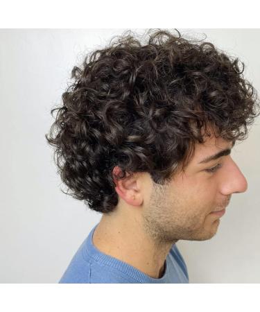 Rainproof Mask Conditioner by ReallyHC - Buy Online on GoSupps.com