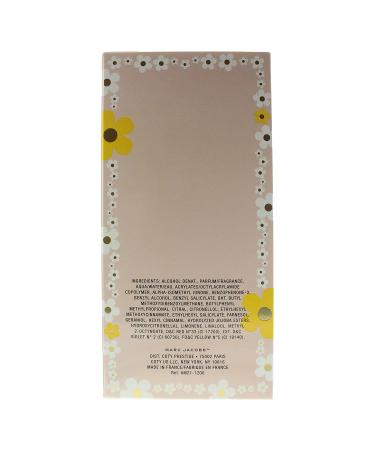 Marc Jacobs Daisy Eau So Fresh Eau De Toilette Spray 4.2 fl oz - Women's Perfume - Buy Online on GoSupps.com