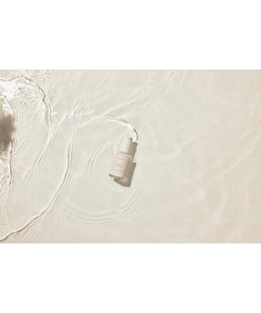 Kintsugi Firming Serum - Vegan Korean Skincare | 50ml | Anti-Aging & Nourishing - Buy Online on GoSupps.com