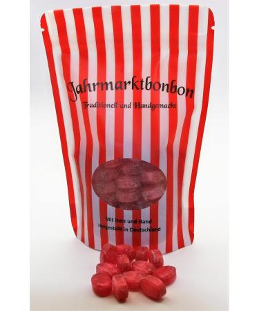 100 g fennel candy without sugar - Buy Online on GoSupps.com