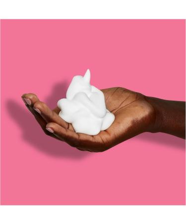 Sunny The Summer Lily Shave Mousse 283 g - Buy Online on GoSupps.com