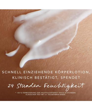  Mexx Mexx Inspired Warmth Body Lotion - Buy Online on GoSupps.com