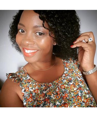 Glow & Go Dew Makeup Stick | Hydrating Moisturizer for Mature Skin | Best Makeup for Older Women - International Shipping Available - Buy Online on GoSupps.com