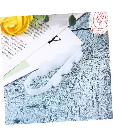 Shop Gatuida 8-Pack Earring Ear Cord Extensions & Mask Straps - International Shipping Available - Buy Online on GoSupps.com