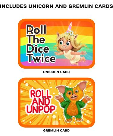 Master Dolch Sight Words in Weeks with Fidget Game - Pre-K to Grade 3 Curriculum - Popping Mats & Dice Included - Buy Online on GoSupps.com
