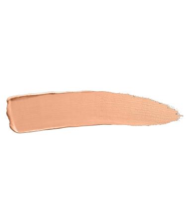 L.A. COLORS Cream to Powder Foundation - Buff CCP321 | International Shipping Available - Buy Online on GoSupps.com